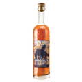 High West Rendezvous Rye 750 ML