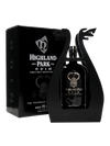 Highland Park The Valhalla Collection - Odin' 16 Year Old Single Malt Scotch Whisky 750 ML