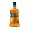 Highland Park Cask Strength Scotch Whisky 750 ML