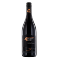 Highlands 41 Pinot Noir 750 ML