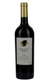 Hilary Goldschmidt Charming Creek Cabernet Sauvignon 2023 750 ML