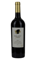Hilary Goldschmidt Charming Creek Cabernet Sauvignon 2023 750 ML
