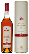 Hine Cognac Cigar Reserve Cognac 80 750 ML