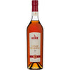 Hine Cigar Reserve X.O. Cognac 750 ML