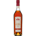 Hine Cigar Reserve X.O. Cognac 750 ML
