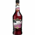 Hiram Walker Blackberry Flavored Brandy 70 750 ML