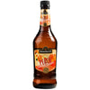 Hiram Walker Peach Schnapps 1 L