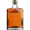Hirsch Bivouac KY 100 Proof Bourbon 750 ML