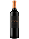 History Red Wine Blend 2019 750 ML