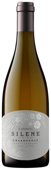 Capensis Silene Chardonnay 2023 750 ML