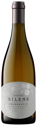 Capensis Silene Chardonnay 2023 750 ML