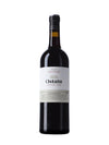 Ostatu Rioja Crianza 2022 750 ML