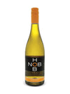 Hob Nob Chardonnay International 750 ML