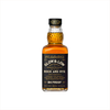 Hochstadter's Slow and Low 'Rock & Rye' 6 Year Old Straight Rye Whiskey 750 ML