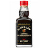 Hochstadter's Slow & Low Coffee Old-Fashioned 750 ML