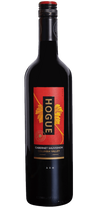 Hogue Cellars Cabernet Sauvignon Columbia Valley 750 ML