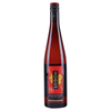 Hogue Cellars Riesling Late Harvest Columbia Valley 750 ML