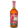 Ben Holladay Soft Red Wheat Rickhouse Proof Bourbon 750 ML