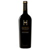 Honig Cabernet Sauvignon Bartolucci Vineyard 2021 750 ML