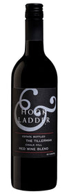 Hook & Ladder The Tillerman Red Blend Estate Russian River Valley 2019 750 ML