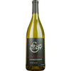 Hook & Ladder Chardonnay 2023 750 ML