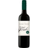 Hope Tree Cabernet Sauvignon California 750 ML