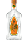 Hornitos Cucumber Habanero Tequila 750 ML