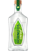 Hornitos Lime Shot Tequila 750 ML