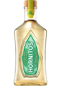 Hornitos Reposado Tequila 1 L