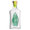 Hornitos Tequila Plata 80 Proof 750 ML