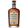 Horse Soldier Small Batch Bourbon 750 ML
