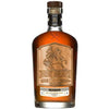 Horse Soldier Straight Bourbon 750 ML