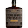 Hotel Tangolimited Series No.003 6 Years Old Reserve Bourbon Ready-To-Drink 750 ML