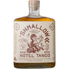 Hotel Tangounofficial Series Shmallow Toasted Marshmallow Bourbon Whiskey 750 ML