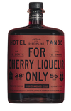 Hotel Tango cherry Liqueur 750 ML