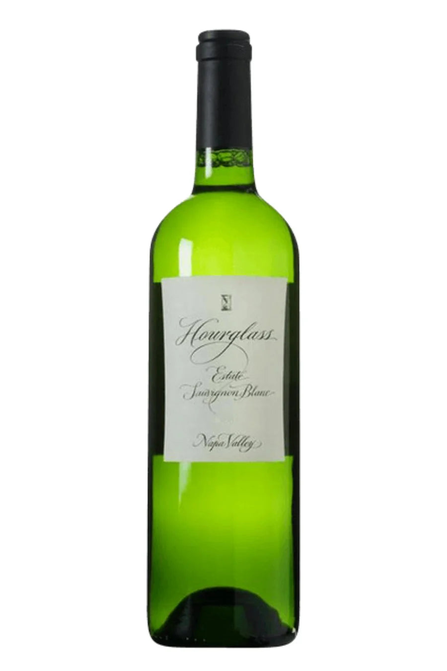 Hourglass Estate Sauvignon Blanc 750 ML