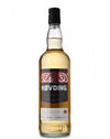 Hovding Norwegian Aquavit 750 ML