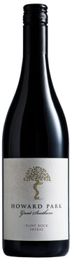 Howard Park Shiraz Flint Rock Great Southern 2017 750 ML