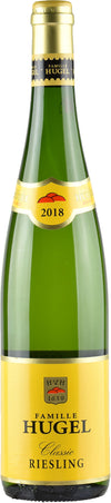 Hugel Riesling Alsace 2019 750 ML