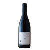 Hugo & Pauline Villa Saint-Joseph Syrah 2023 750 ML