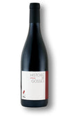 Hugo & Pauline Villa Syrah Histoire De Gosses 2023 750 ML