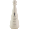 Humano Blanco Tequila 750 ML