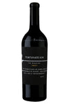 Fortunate Son Cabernet Sauvignon The Warrior Napa Valley 2022 750 ML