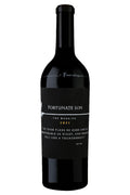 Fortunate Son Cabernet Sauvignon The Warrior Napa Valley 2022 750 ML