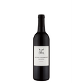 Hunt & Harvest Merlot 750 ML