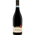 Cesari Mara Valpolicella Ripasso Superiore 750 ML