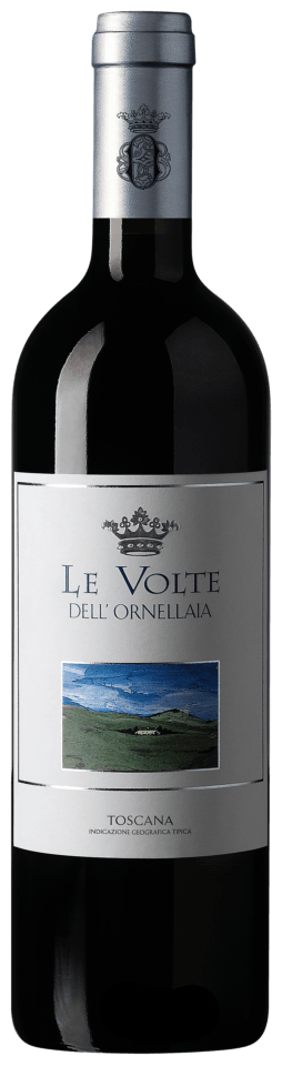 Ornellaia Le Volte 750 ML
