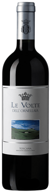 Ornellaia Le Volte 750 ML