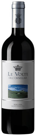 Ornellaia Le Volte 750 ML