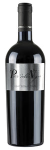 Botromagno Pier delle Vigne 2018 750 ML